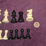 Spare Chess Pieces Image 4