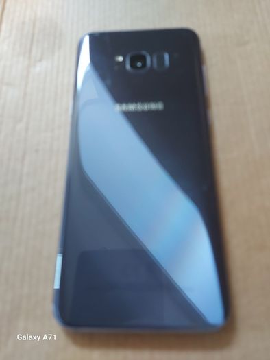 6 Mobile Phones for parts or repair, not powering on