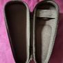 Braun Premium Travel Case for Series 9 pro 9 8 7 5 Shavers Image 5
