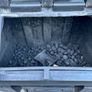 coal bunker Image 3