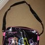 Pineapple bag Image 3