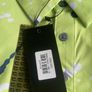 Golf Shirts Image 9