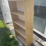 book shelves Image 7