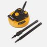 Ferrex patio & wall cleaner 180bar Image 3