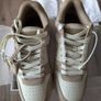 Sneakers Off White New with Box Image 4