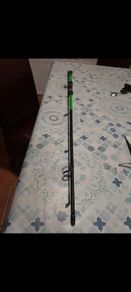 fishing rod
