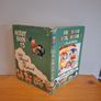 Noddy Book with dustjacket Image 2