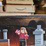 Lego Marvel 76218 Sanctum Sanctorum Image 9