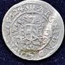 Austria 1624 Habsburg  Ferdinand II 3 Kreuzer -  Vienna mint Image 3