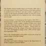 Northern Ireland: A Chronology Of The Troubles 1968-1993 by Paul Bew and Gordon Gillespie Image 3