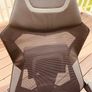 Ergonomic Gaming Chair ADX Brand Image 5