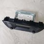 car radio Skoda fabia 6v0035869D L41sk2 mib2 Image 5
