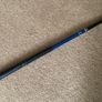 Callaway Driver Image 4