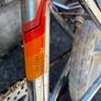 raleigh burner kids bike Image 4