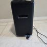 Large Paper Shredder Image 3