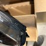 toyota yaris headlights Image 2