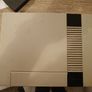 NES Nintendo Entertainment System Image 2