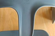 Stokke Tripp Trapp Baby Set Fjord Blue