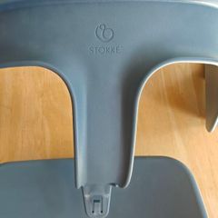 Stokke Tripp Trapp Baby Set Fjord Blue