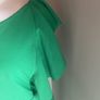 dress Image 2