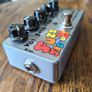 ZVEX Fuzz Factory Image 8