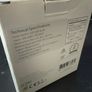 HomeKit Meross Smart Bulbs x 2 (E27) Image 5