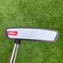 Odyssey Putter Image 2