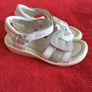 Clarks Sandals, size EU-27, UK-9 Image 6