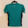 ireland rugby tshirt Image 4