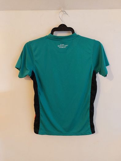 ireland rugby tshirt