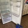 Samsung larder fridge Image 7