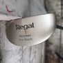 golf clubs Image 6