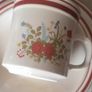 Collection From County Cork And China Export Trio And Mugs Image 3