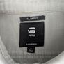 GStar mens shirt Image 3
