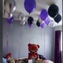Party Balloons Image 7