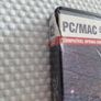Cars Portuguese Version Pc Mac Dvd Rom games Original Image 4