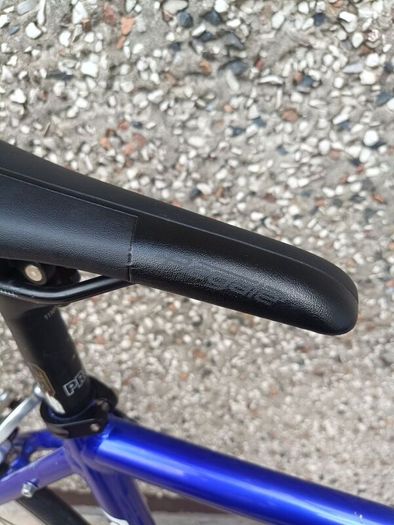 Ribble Audax 7005 Medium