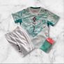 Portugal 2026 (away/ Ronaldo 7) ,size 6/7,7/8 Yrs Image 2