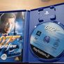 James Bond 007 Nightfire Image 2