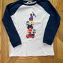 Marks & Spencer boys PJs bundle Image 3