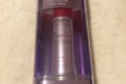 Loreal Hair Serum