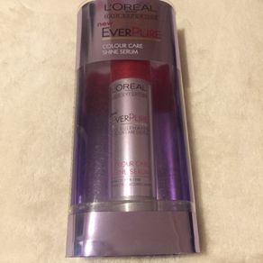 Loreal Hair Serum