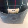 High end Golf headcovers Image 2