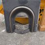 fire Image 2