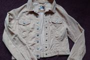 Next Jacket. Size 14