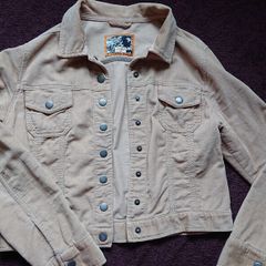 Next Jacket. Size 14