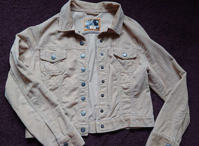 Next Jacket. Size 14