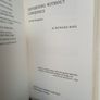 Governing Without Consensus: An Irish Perspective by Richard Rose (HQ864) Image 2