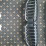 BMW Grill Image 3