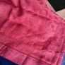 Vintage Tablecloth Image 4